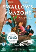 swallows-and-amazons-on-dvd